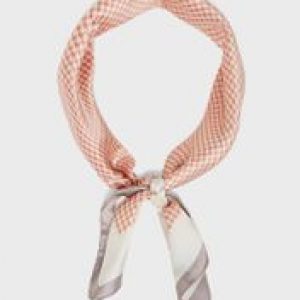 حصري






1 خيارات أخرى




ايلا
وشاح ساتان مطبع

43 ر.س
 
22 ر.س
49% خصم