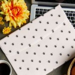 حصري





2 خيارات أخرى




كوكونت لين
حافظة لابتوب مطبعة 13" 

153 ر.س
 
84 ر.س
45% خصم