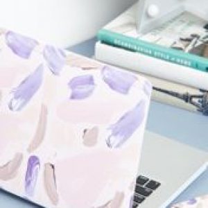 حصري





3 خيارات أخرى




كوكونت لين
غطاء واق لجهاز ماك بوك  13

153 ر.س
 
92 ر.س
40% خصم