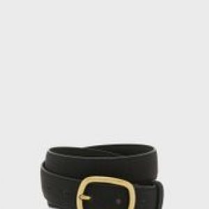 حصري




ايلا
Leather Oblong Buckle Belt 

54 ر.س
 
27 ر.س
50% خصم