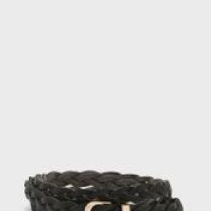 حصري




ايلا
Plaited Skinny Belt 

54 ر.س
 
27 ر.س
50% خصم