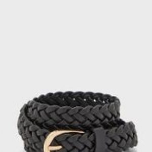 حصري




ايلا
Slim Weaved Belt 

54 ر.س
 
27 ر.س
50% خصم