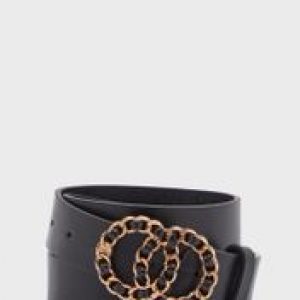 حصري




ايلا
حزام PU

65 ر.س
 
27 ر.س
58% خصم