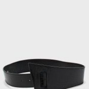 حصري




ايلا
حزام انيق

65 ر.س
 
29 ر.س
55% خصم