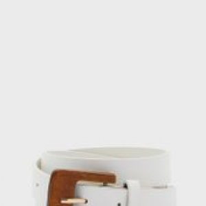 حصري




ايلا
حزام بابزيم خشبي

54 ر.س
 
19 ر.س
65% خصم