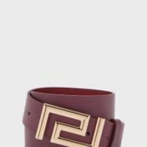 حصري




ايلا
حزام بابزيم مستطيل الشكل

54 ر.س
 
22 ر.س
59% خصم