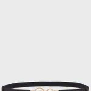 حصري




ايلا
حزام بخطاف 

54 ر.س
 
22 ر.س
59% خصم