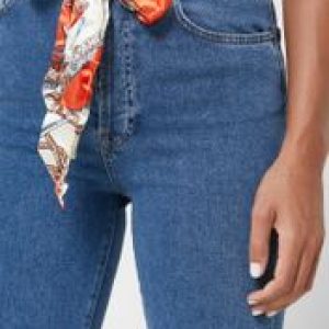 حصري




ايلا
حزام سكارف تشاين

65 ر.س
 
23 ر.س
65% خصم