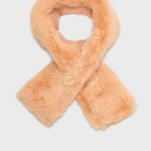 حصري




ايلا
غطاء فرو للرقبة

76 ر.س
 
19 ر.س
75% خصم