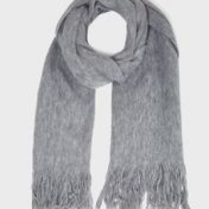 حصري




ايلا
وشاح بشراشيب

65 ر.س
 
26 ر.س
60% خصم