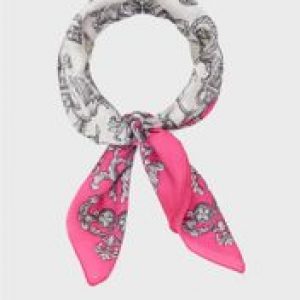 حصري




ايلا
وشاح حريري مطبع

54 ر.س
 
27 ر.س
50% خصم