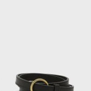 حصري


 

جينجر
Knotted Loop Waist Belt 

54 ر.س
 
27 ر.س
50% خصم