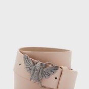 حصري




جينجر
حزام بابزيم فراشة 

54 ر.س
 
19 ر.س
65% خصم