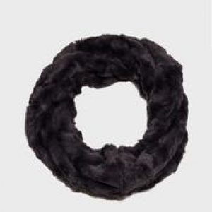 حصري




جينجر
وشاح بملمس فرو

76 ر.س
 
27 ر.س
64% خصم