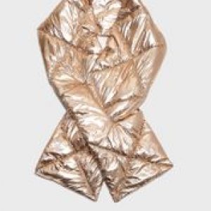 حصري




جينجر
وشاح ميتاليك

87 ر.س
 
36 ر.س
59% خصم