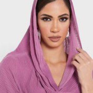 حصري




خزانة
Breathable Hijab Headscarf

65 ر.س
 
23 ر.س
65% خصم