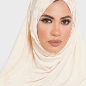 حصري




خزانة
Pearl Beaded Crossover Front Hijab Headscarf

87 ر.س
 
31 ر.س
64% خصم