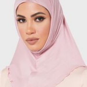 حصري




خزانة
Plain Jersey Hijab Headscarf

65 ر.س
 
23 ر.س
65% خصم