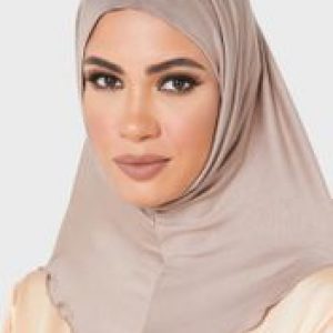 حصري




خزانة
Plain Jersey Hijab Headscarf

65 ر.س
 
26 ر.س
60% خصم