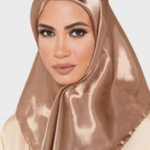 حصري




خزانة
Plain Satin Square Headscarf

43 ر.س
 
22 ر.س
49% خصم