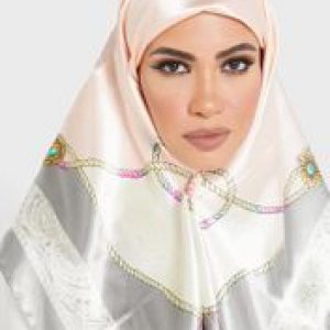 حصري




خزانة
Rope Print Satin Square Headscarf

65 ر.س
 
26 ر.س
60% خصم