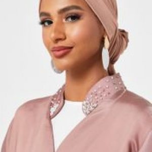 حصري




خزانة
توربان انيق

54 ر.س
 
22 ر.س
59% خصم