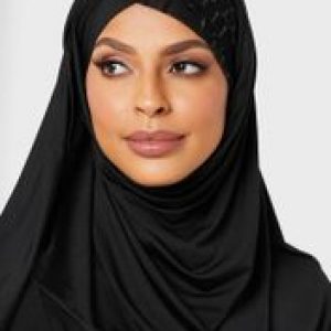 حصري




خزانة
وشاح مزين بترتر

87 ر.س
 
30 ر.س
66% خصم