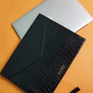 حصري




كارير جيرل لندن
حافظة لاب توب 13 بوصة

225 ر.س