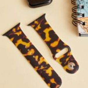 حصري




كوكونت لين
حزام ساعة ابل مطبع 38/40 مل

131 ر.س
 
72 ر.س
45% خصم