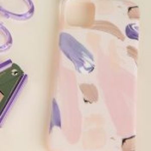 حصري




كوكونت لين
غطاء حماية لهاتف آيفون 11 برو ماكس مطبع

82 ر.س
 
49 ر.س
40% خصم