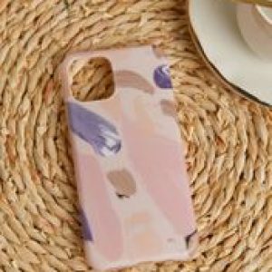 حصري




كوكونت لين
غطاء حماية لهاتف آيفون 11 برو مطبع

82 ر.س
 
49 ر.س
40% خصم