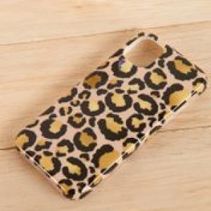 حصري




كوكونت لين
غطاء حماية لهاتف آيفون 11 بطبعات فهد

82 ر.س
 
49 ر.س
40% خصم