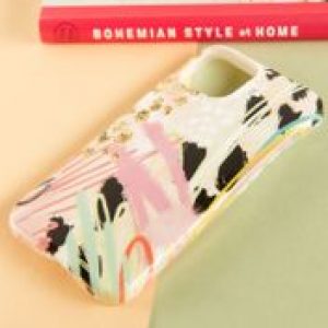 حصري




كوكونت لين
غطاء حماية لهاتف آيفون 11 مطبع

82 ر.س
 
49 ر.س
40% خصم