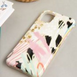 حصري




كوكونت لين
غطاء حماية لهاتف آيفون 12 برو ماكس مطبع

82 ر.س
 
49 ر.س
40% خصم