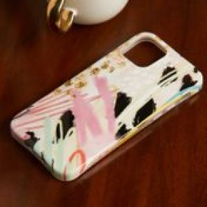 حصري




كوكونت لين
غطاء حماية لهاتف آيفون 12/12 برو مطبع

82 ر.س
 
49 ر.س
40% خصم