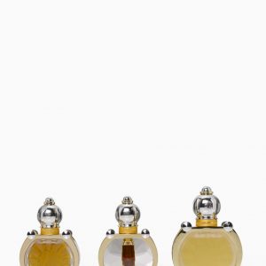 حصريأجملمجموعة هدايا الشمس690‏ ر.س.