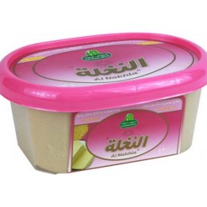 حلاوة حلواني سوربيتول دايت 500جرام