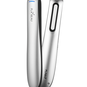 حلول تجميلية ممتازة بالبلازما