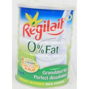 حليب ريجيليه 700جرام