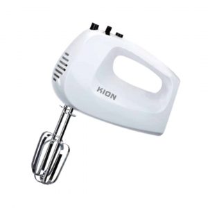 خفاقة كهربائية كيون, 300 واط, KHR/5006