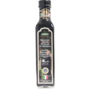 خل عنب فرشلي بالسميك 250مل