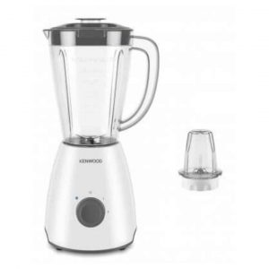 خلاط 400 واط من كينوود  , OWBLP10.A0WH