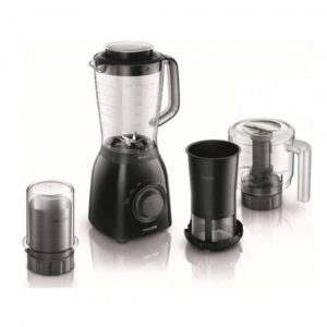 خلاط برو بليند بقوة 600 واط من فيلبس, HR2166/91