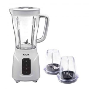 خلاط تحضير الطعام من كيون, 500 واط, KHR/5004