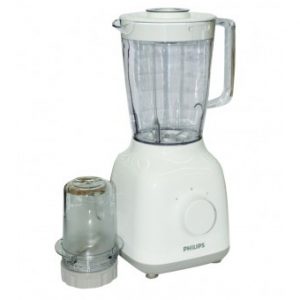 خلاط فيليبس 400 وات