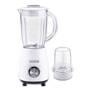 خلاط كيون 350 واط, KHR/5001