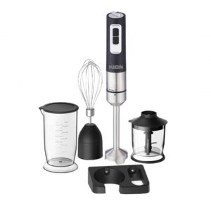 خلاط يدوي كيون, 800 واط, KHR/5002