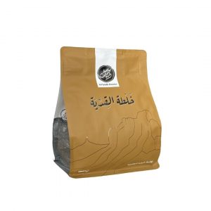 خلطة القدية, 500 جرام