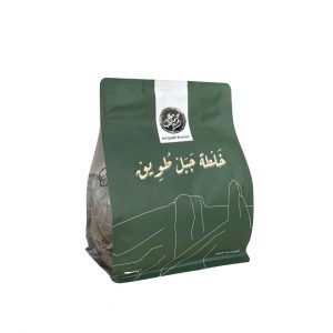 خلطة جبل طويق ,500 جرام