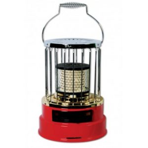 دفاية اوكارينا سلك 220 فولت